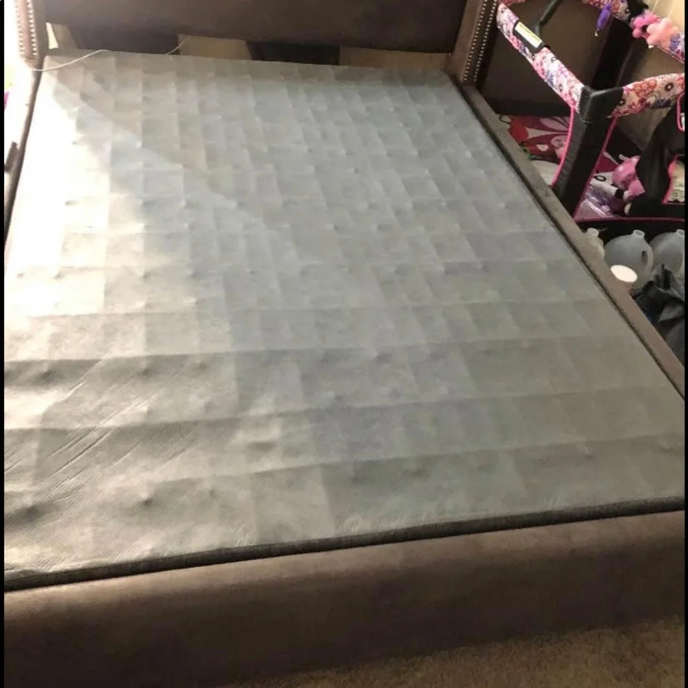 QUEEN SIZE BED FOR SALE